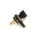 Temperature Sensor 20429956